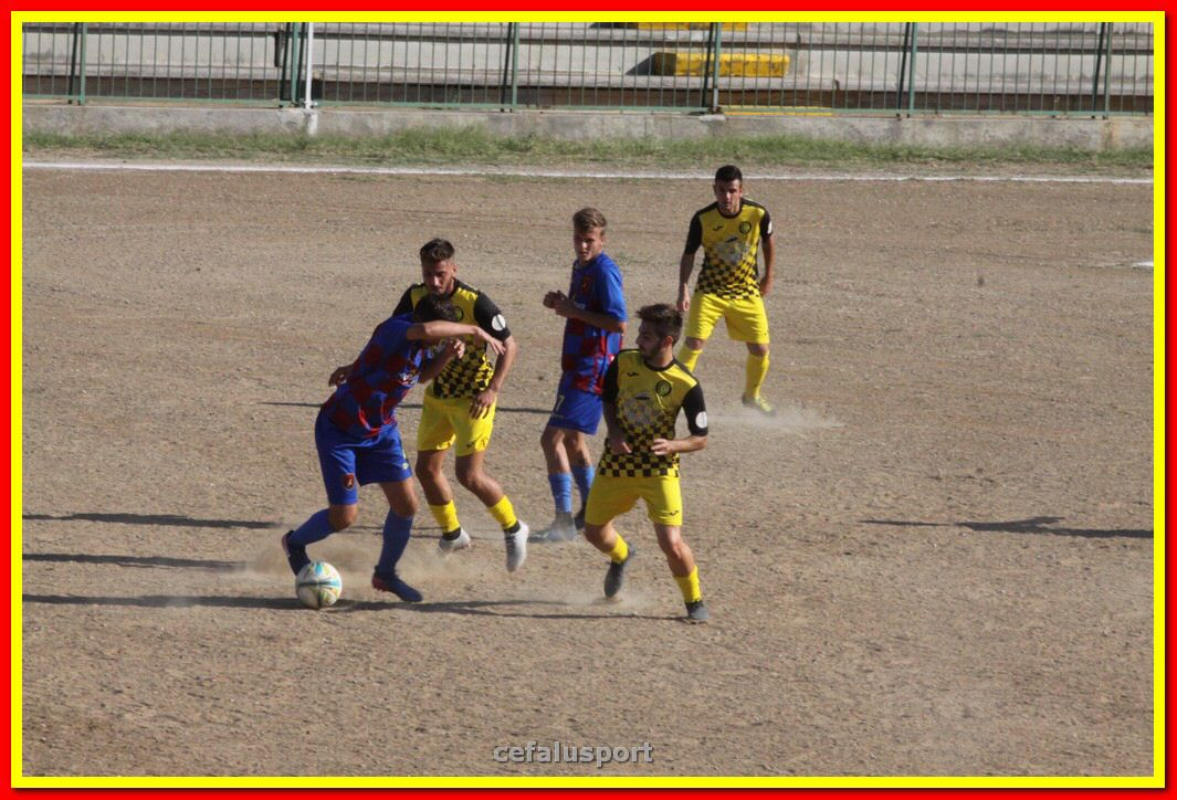 191020 Cepha Geraci 090.jpg